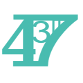 TechTeam473 logo